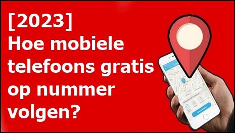 hoe kan je iemand traceren via telefoonnummer|Type je telefoonnummer in en vind je locatie gratis online met Eyezy